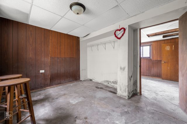 928 N Parkside Avenue, Chicago, IL 60651