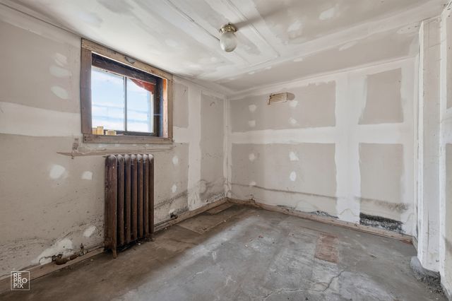 928 N Parkside Avenue, Chicago, IL 60651
