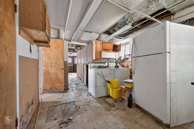 928 N Parkside Avenue, Chicago, IL 60651