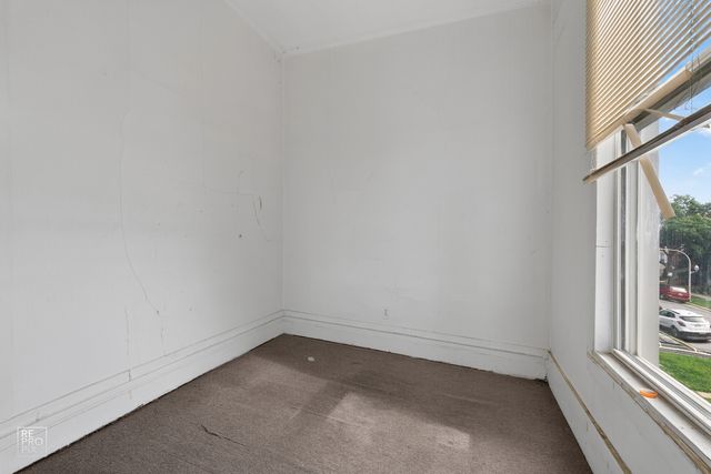 928 N Parkside Avenue, Chicago, IL 60651