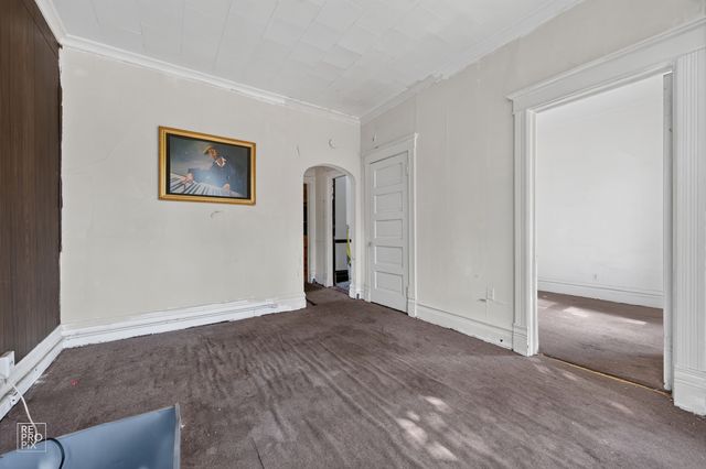 928 N Parkside Avenue, Chicago, IL 60651