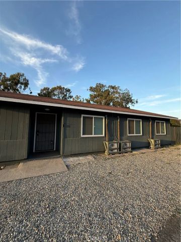 3824 Merced, Baldwin Park, CA 91706