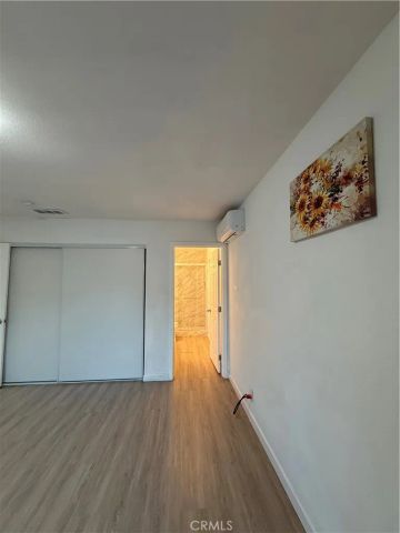 3824 Merced, Baldwin Park, CA 91706