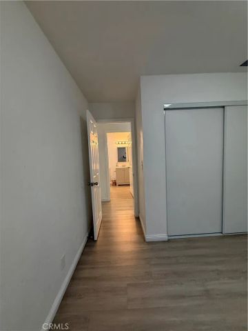 3824 Merced, Baldwin Park, CA 91706