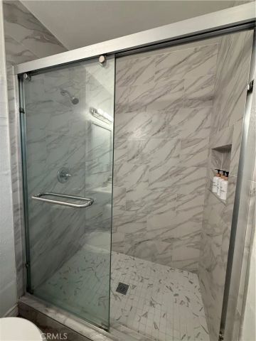 3824 Merced, Baldwin Park, CA 91706