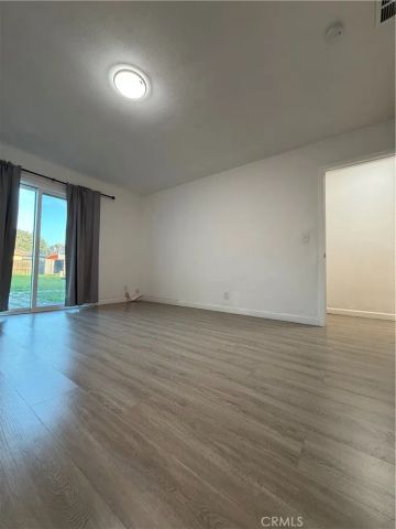 3824 Merced, Baldwin Park, CA 91706