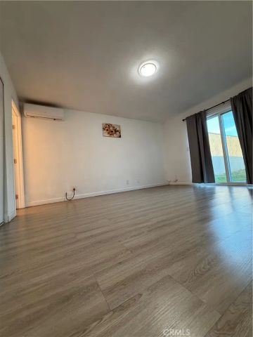 3824 Merced, Baldwin Park, CA 91706