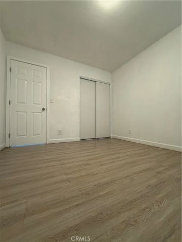 3824 Merced, Baldwin Park, CA 91706