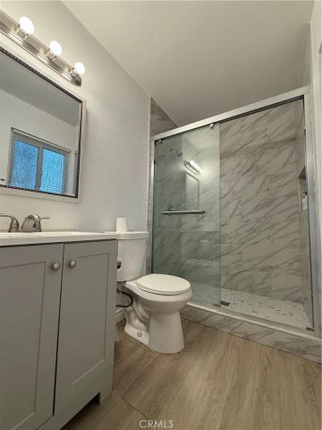 3824 Merced, Baldwin Park, CA 91706