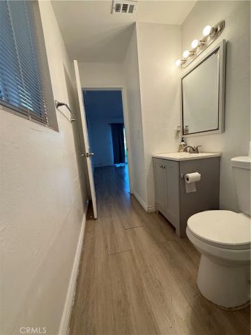 3824 Merced, Baldwin Park, CA 91706