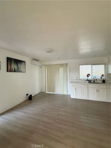 3824 Merced, Baldwin Park, CA 91706