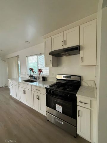 3824 Merced, Baldwin Park, CA 91706