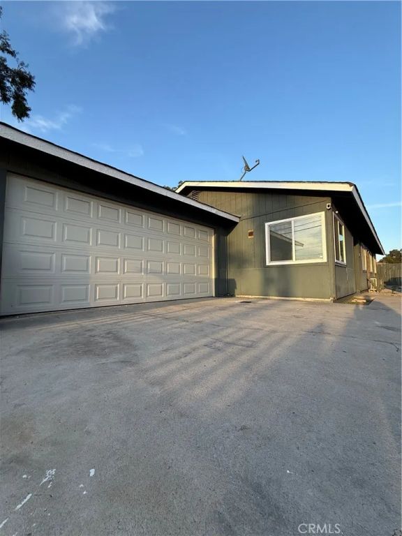 3824 Merced, Baldwin Park, CA 91706