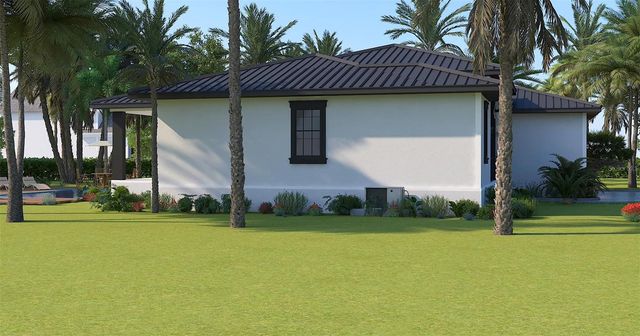 4026 YUCATAN CIRCLE, Port Charlotte, FL 33948