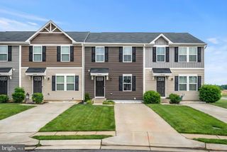 35252 SARA CT, Locust Grove, VA 22508