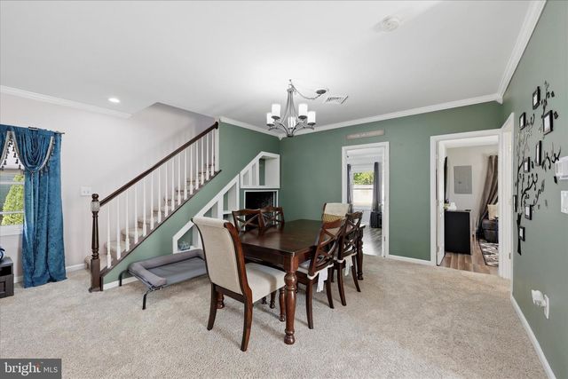 401 STONYBROOK DR, Levittown, PA 19055