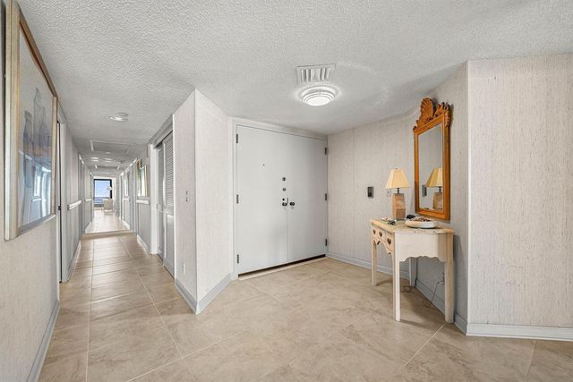 1500 S Ocean Boulevard 604, Boca Raton, FL 33432