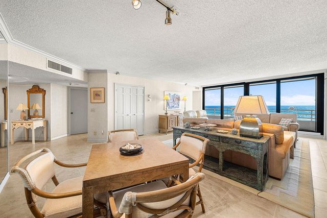 1500 S Ocean Boulevard 604, Boca Raton, FL 33432