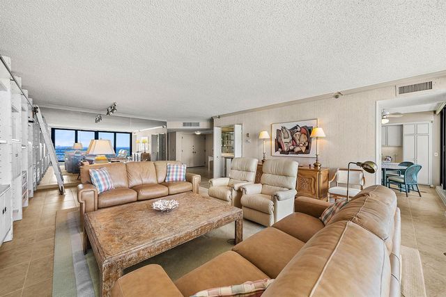 1500 S Ocean Boulevard 604, Boca Raton, FL 33432
