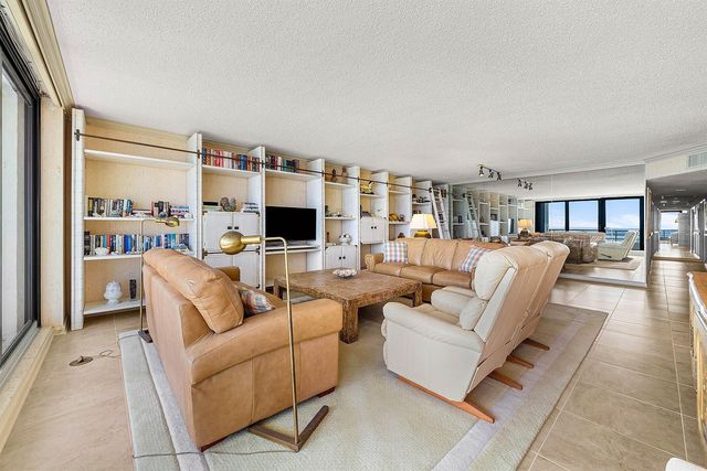 1500 S Ocean Boulevard 604, Boca Raton, FL 33432