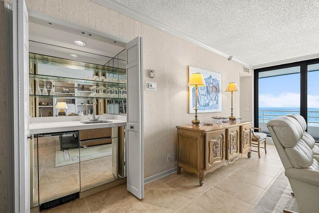 1500 S Ocean Boulevard 604, Boca Raton, FL 33432