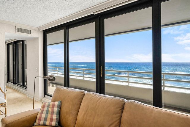 1500 S Ocean Boulevard 604, Boca Raton, FL 33432