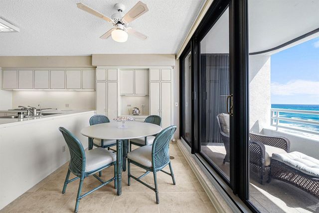 1500 S Ocean Boulevard 604, Boca Raton, FL 33432