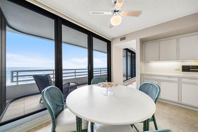 1500 S Ocean Boulevard 604, Boca Raton, FL 33432
