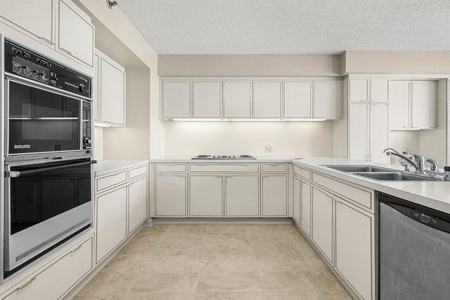 1500 S Ocean Boulevard 604, Boca Raton, FL 33432