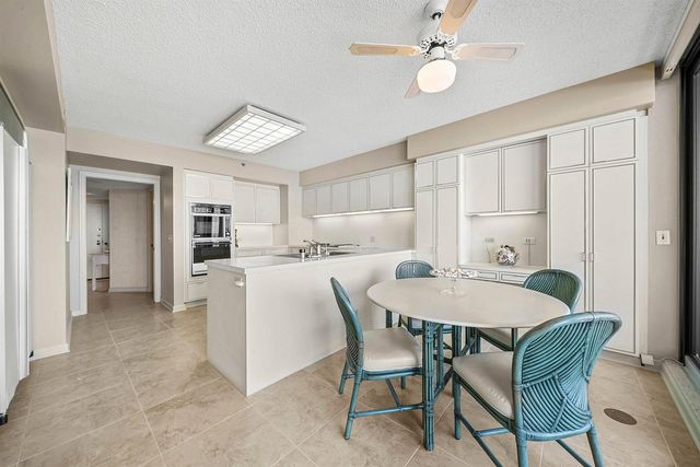 1500 S Ocean Boulevard 604, Boca Raton, FL 33432