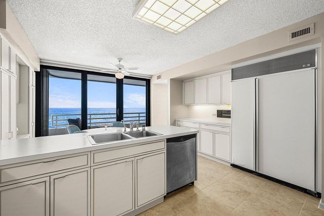 1500 S Ocean Boulevard 604, Boca Raton, FL 33432