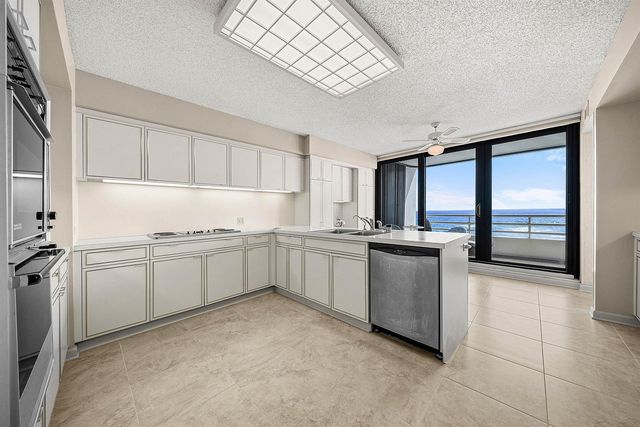 1500 S Ocean Boulevard 604, Boca Raton, FL 33432