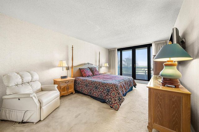 1500 S Ocean Boulevard 604, Boca Raton, FL 33432