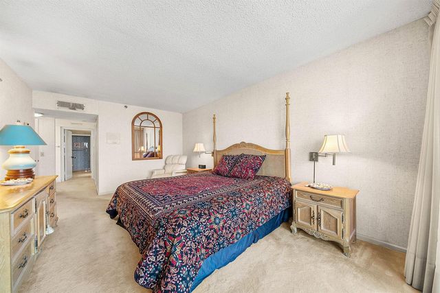 1500 S Ocean Boulevard 604, Boca Raton, FL 33432