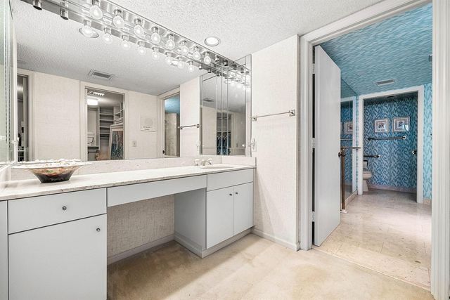 1500 S Ocean Boulevard 604, Boca Raton, FL 33432