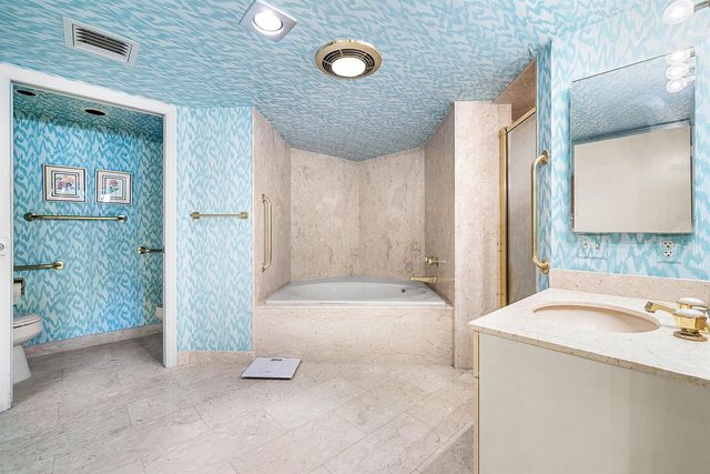 1500 S Ocean Boulevard 604, Boca Raton, FL 33432