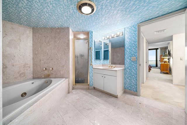 1500 S Ocean Boulevard 604, Boca Raton, FL 33432