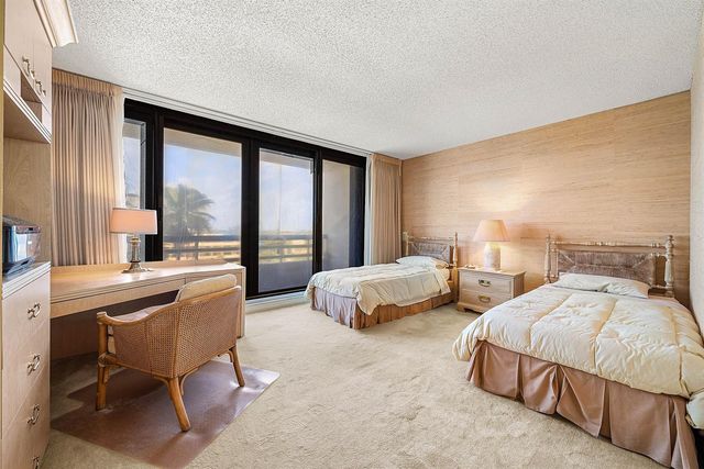 1500 S Ocean Boulevard 604, Boca Raton, FL 33432
