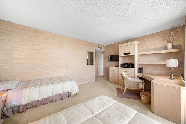 1500 S Ocean Boulevard 604, Boca Raton, FL 33432
