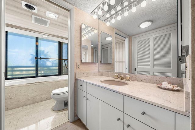 1500 S Ocean Boulevard 604, Boca Raton, FL 33432