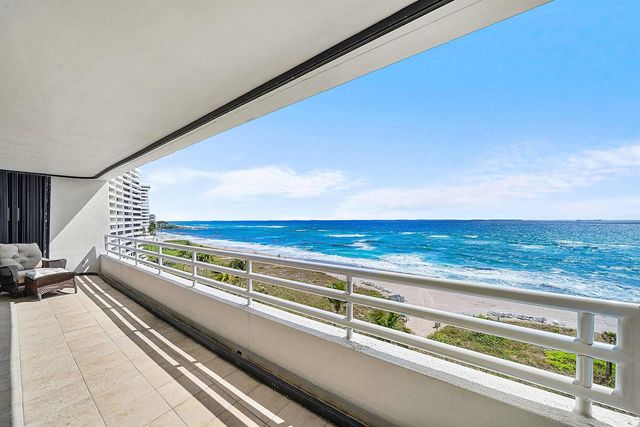 1500 S Ocean Boulevard 604, Boca Raton, FL 33432