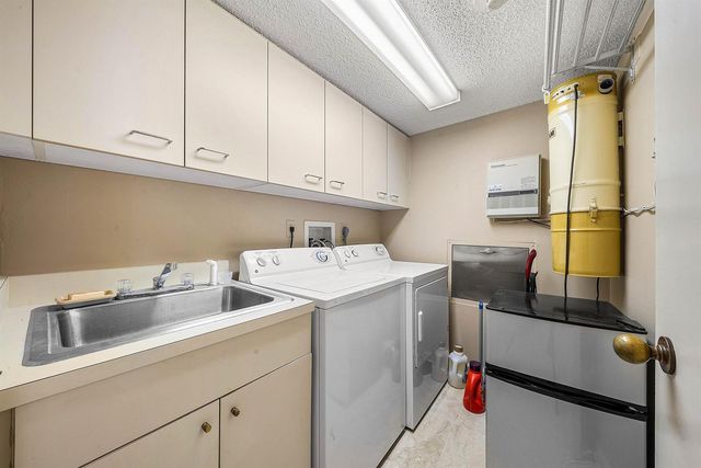 1500 S Ocean Boulevard 604, Boca Raton, FL 33432