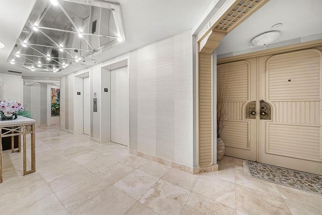 1500 S Ocean Boulevard 604, Boca Raton, FL 33432