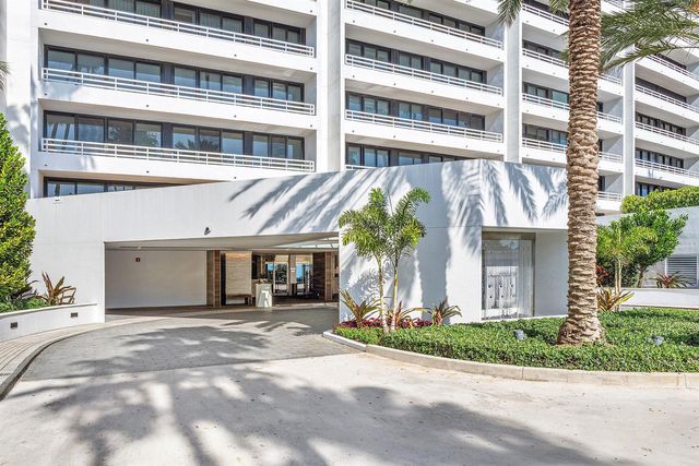 1500 S Ocean Boulevard 604, Boca Raton, FL 33432
