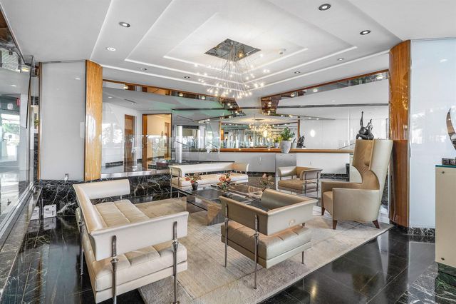 1500 S Ocean Boulevard 604, Boca Raton, FL 33432