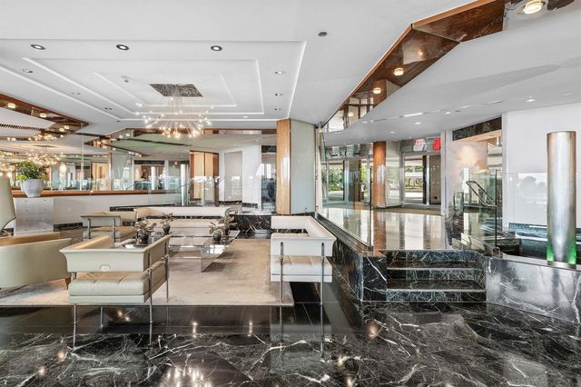 1500 S Ocean Boulevard 604, Boca Raton, FL 33432