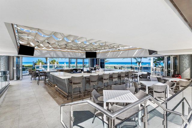 1500 S Ocean Boulevard 604, Boca Raton, FL 33432