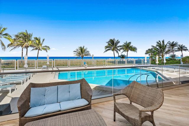 1500 S Ocean Boulevard 604, Boca Raton, FL 33432