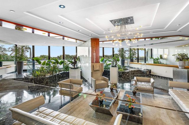 1500 S Ocean Boulevard 604, Boca Raton, FL 33432