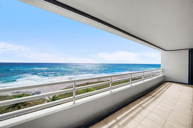 1500 S Ocean Boulevard 604, Boca Raton, FL 33432